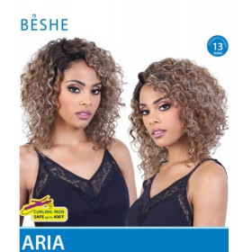 BESHE Synthetic Hair Wig ARIA
